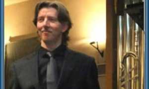 280125414 5287719577941366 5755500451864933164 n