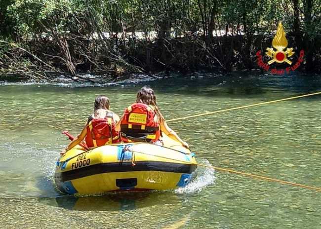 28104480 e8fa 4770 96dc d593cf45975f