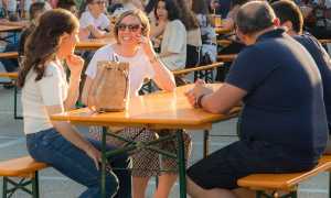 288540078 392137339621988 573107513581207231 n