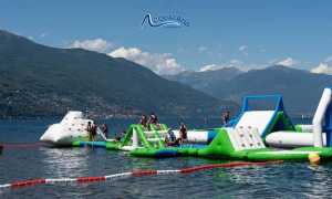 289627790 116056557800976 771799807818460968 n