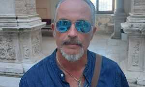 305487532 10226084582212630 338243822710695393 n