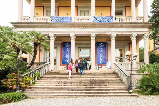 306922240 653376009621420 5568620747947725025 n