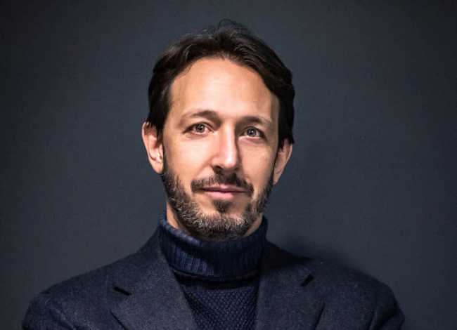 311689605 691173572508330 5715123056500763134 n