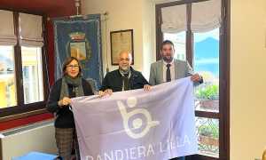 314349612 466177252277101 6293375683198361671 n