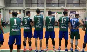 314561921 558227766312430 5276918707523476024 n