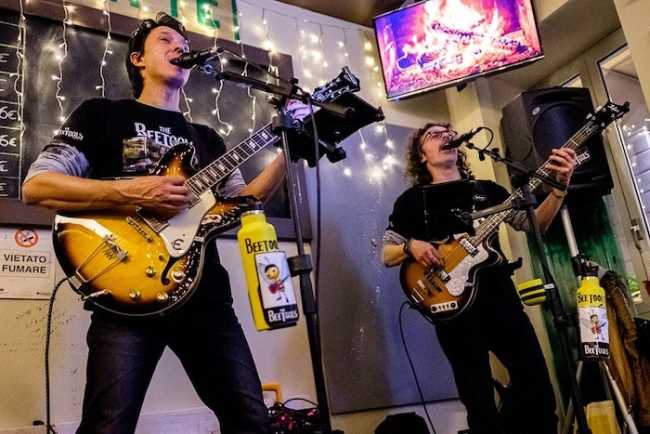 319048026 593910579405209 7113437565650008726 n