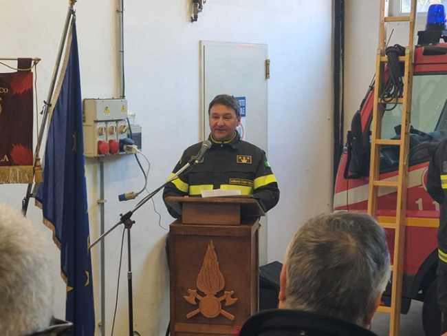 32f366ae 2ec4 47d8 979e 7cd282e2dcf1