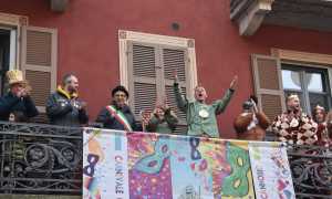 332056049 3400357690232246 4380142781317019193 n