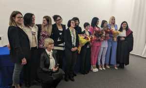 338266581 1587262221772845 8590794961404172317 n