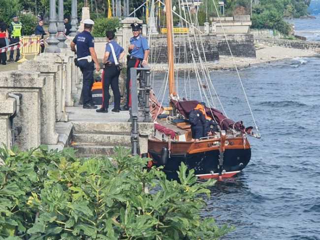 33e765ed fb4e 4b1b be73 0e2da67b375f