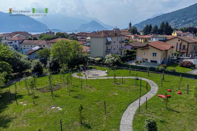 347442150 568452495477519 4655550911613243367 n