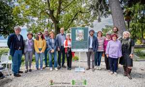 348736786 1373661786529300 7601065754349971996 n