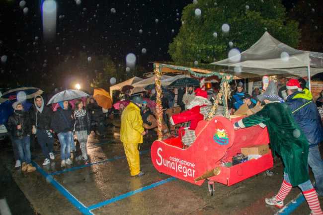 349833718 234101405910655 1979077373029488303 n