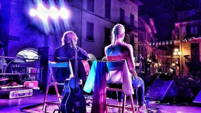 35199004 2079184385663416 3728143131753840640 n