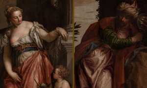 357450166 639369774888745 3726692531771489726 n