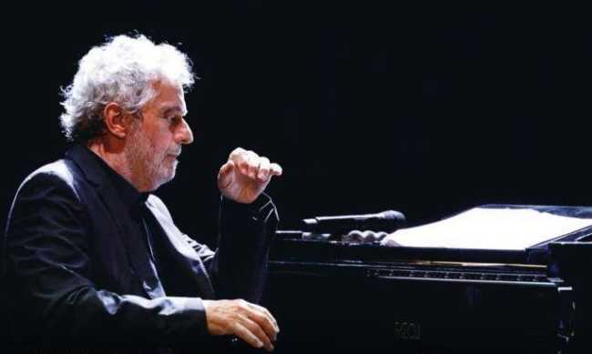 357529621 814845453349953 257469917969960944 n