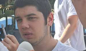 357718894 684392700369153 2914739727550625646 n