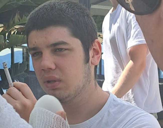 357718894 684392700369153 2914739727550625646 n