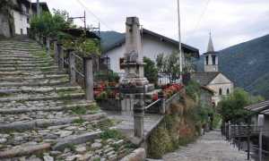 37424281 1877148162586396 9063140035540287488 n