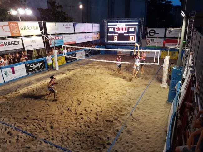 38468085 1750332065021300 1824742251847221248 o