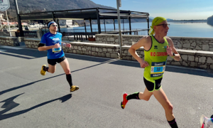 399654952 831295865664756 3685867580203353615 n 2