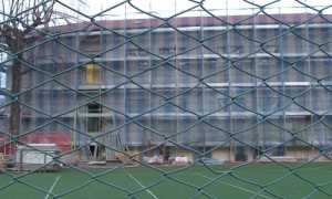 40241040 722410334770528 6382103604064419840 n