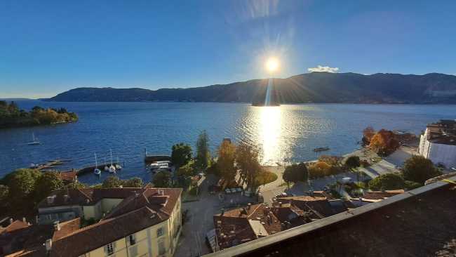 408213440 676544964668941 8591978332317865425 n