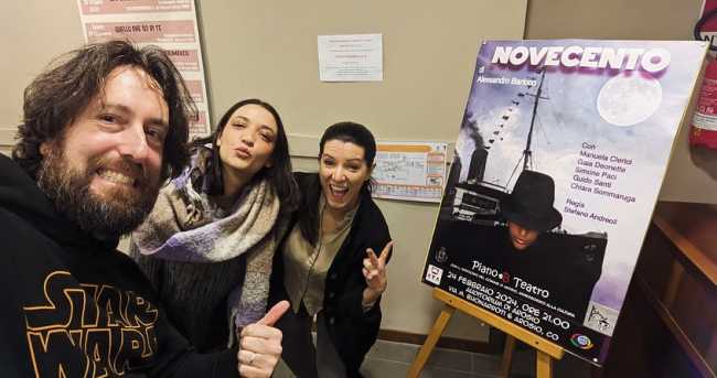 417463994 18090228943407381 2521340330629416240 n