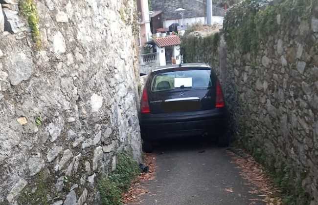 425303785 10224383507599884 3175725132277874819 n