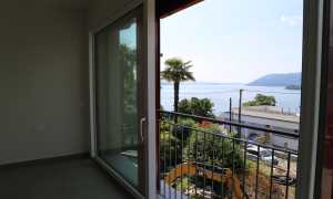 448588038 380122911738796 8208649661797656055 n