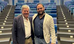 461168673 1603404816921330 1137575491718978704 n