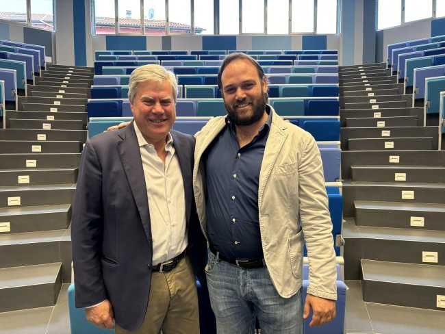 461168673 1603404816921330 1137575491718978704 n