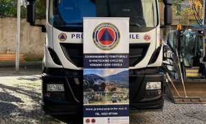 461691936 826547853018791 8365339566743420704 n