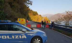 46477024 10156102684863237 5780436019413254144 o