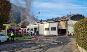 465788042 882792654044170 872298153503866814 n