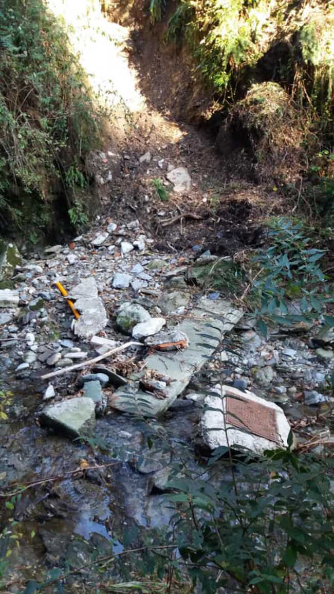 47382728 10213217163606860 598245852925919232 n