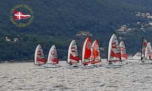 474701766 1138406784963041 2432699838613262517 n