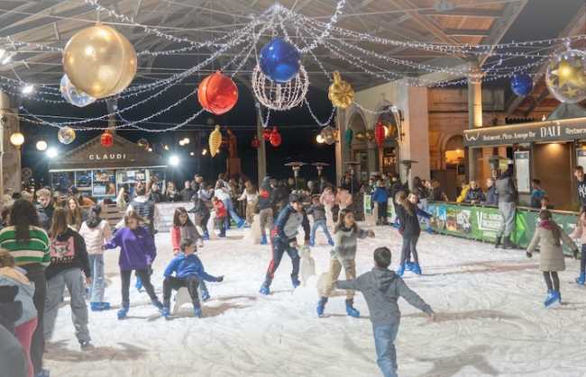 481455661 1049158070564812 6542182136807288316 n