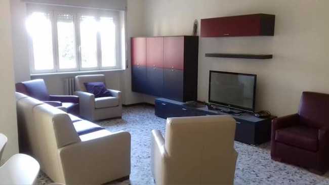 48422614 2217071505247769 640641758572576768 n