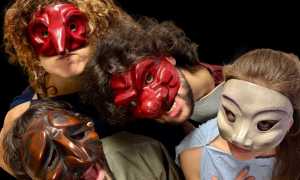 493302675 1526028918804637 4629856711609483489 n