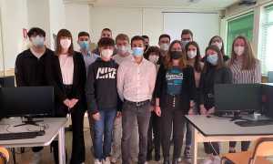 4 Ferrini Franzosini Progetto PCTO