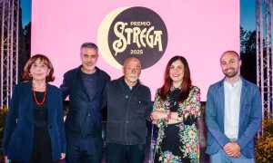 503798776 18505617649049320 8963808078211197750 n