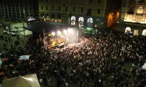 503890410 1150278963808460 4212820024552754078 n