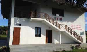 514248551 10234048534587205 7023207914368841216 n