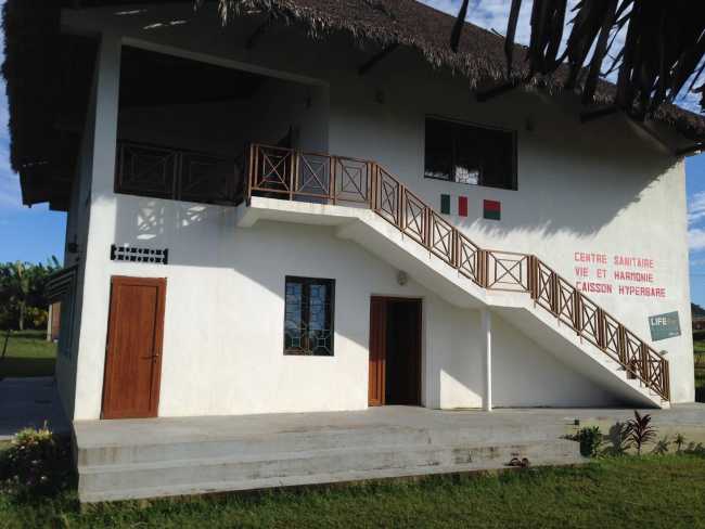 514248551 10234048534587205 7023207914368841216 n