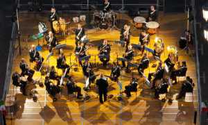 514460136 1309357174525958 6345564205025359400 n