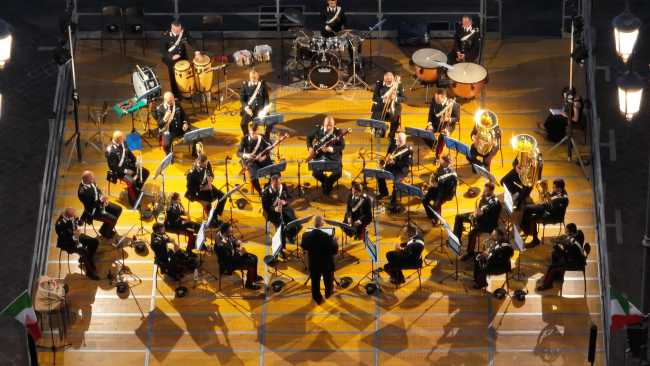 514460136 1309357174525958 6345564205025359400 n