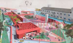 51947628 2079690192146240 1865321008370548736 o