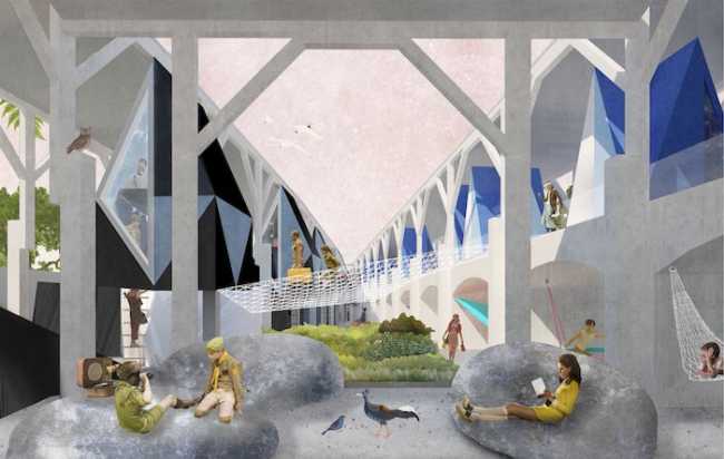 52038570 2079674165481176 8703148091676557312 o