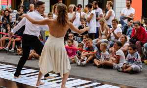 540705410 1848625479065928 8148831749887429703 n